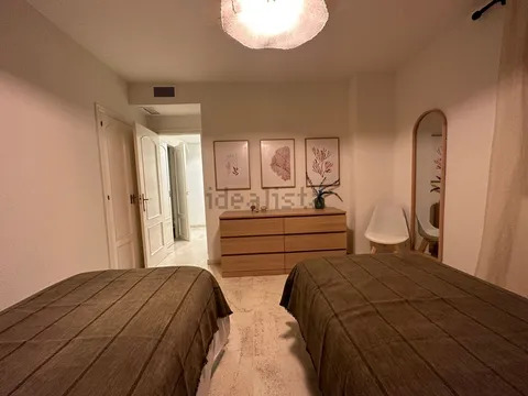Appartamento 143 m² a Marbella