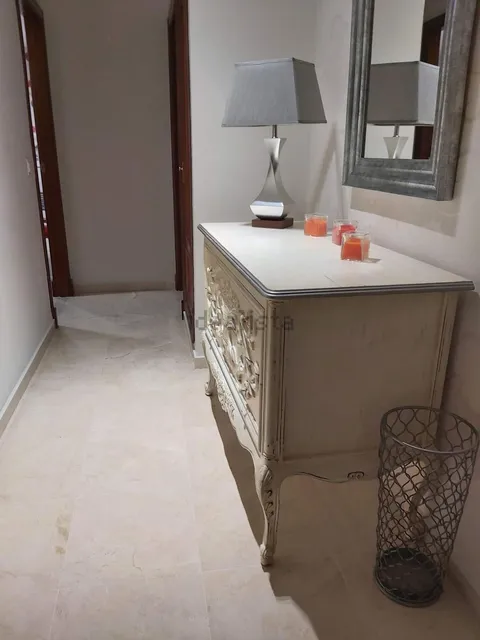 Appartamento 120 m² a Jerez de la Frontera