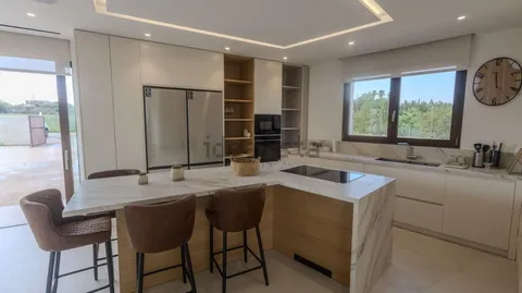 Casa de 460 m² en Muro
