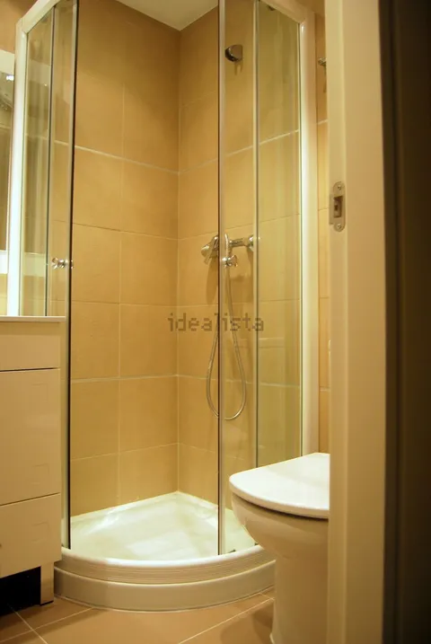 Pis de 180 m² a Madrid