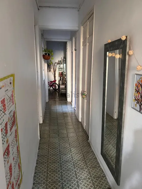 Stanza in affitto, Barcelona