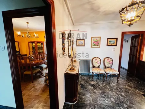 Pis de 123 m² a Lena