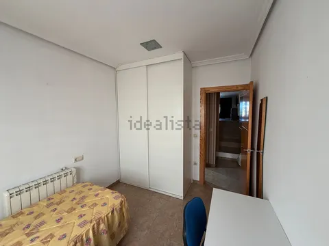 Apartamento 100 m² em Baeza (2/10)