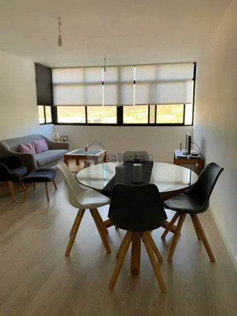 Wohnung 70 m² in San Cristóbal de La Laguna