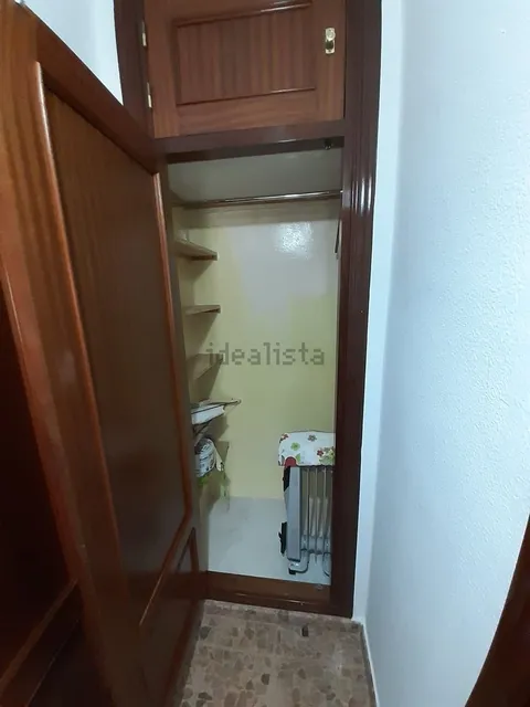 Pis de 70 m² a Ronda
