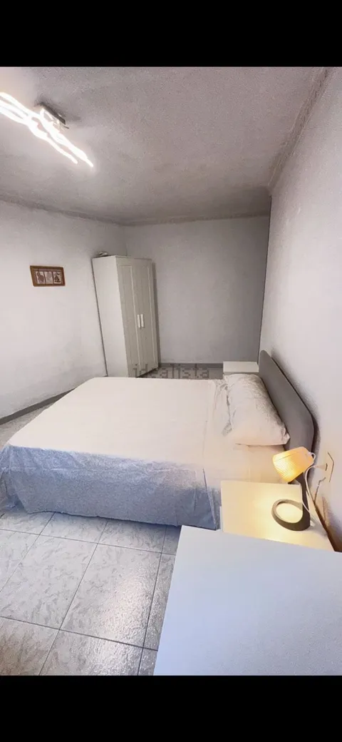 Habitació de lloguer, Oriola (2/8)