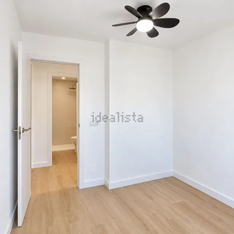 Pis de 65 m² a Palma