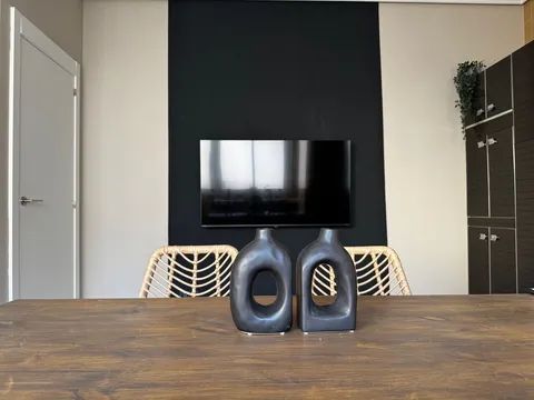 Habitación en alquiler, Valencia