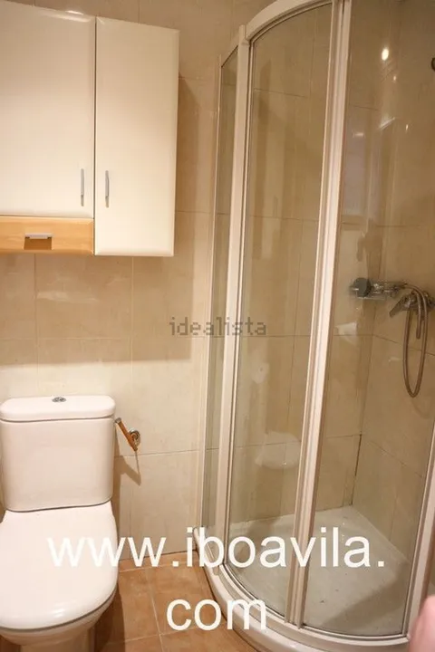 Appartement 65 m² à Pontevedra