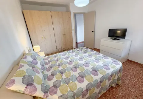 Appartamento 112 m² a Valencia