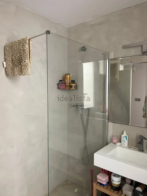 Pis de 60 m² a Barcelona
