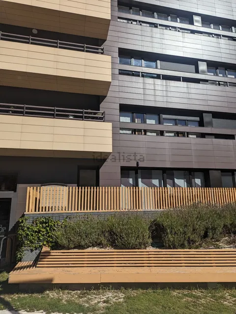 Appartamento 133 m² a Burgos