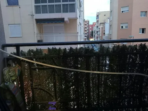 Appartamento 73 m² a Almería