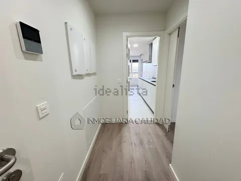 Wohnung 70 m² in Burgos