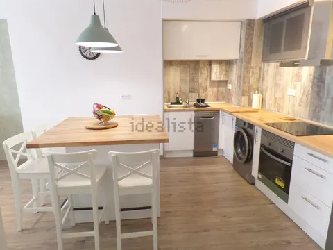 Wohnung 75 m² in Estepona (4/15)