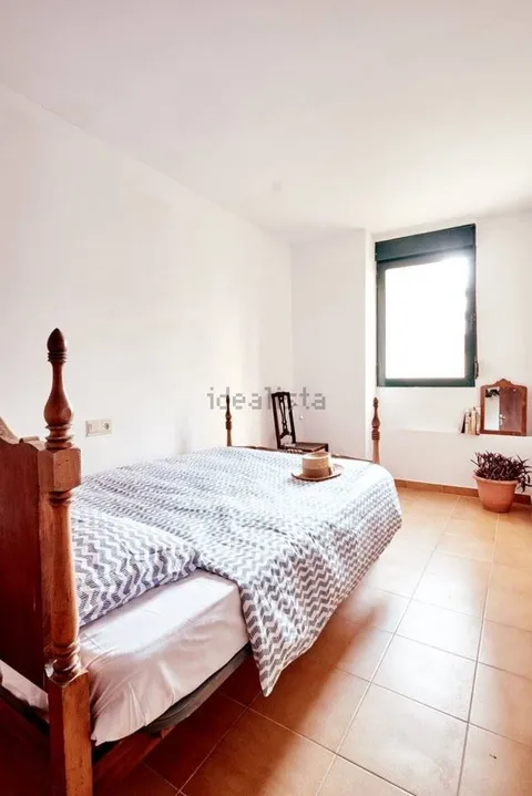 Stanza in affitto, Palma