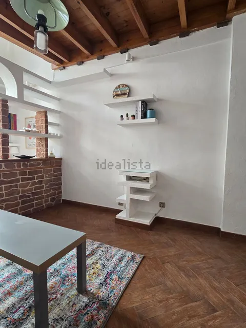 Appartamento 50 m² a Madrid