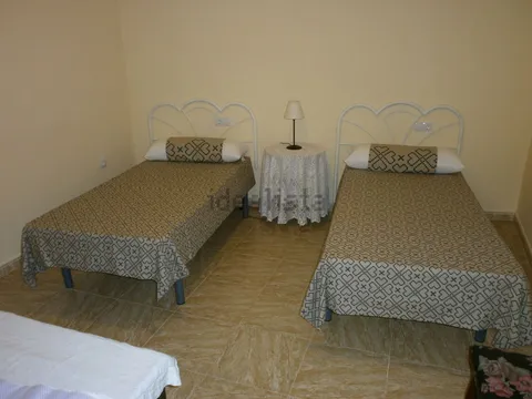 Casa de 120 m² a Galaroza