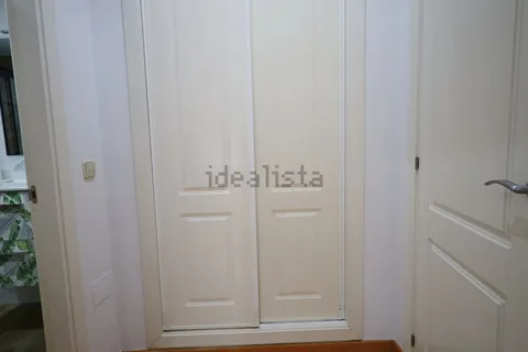 Appartamento 70 m² a Benalmádena