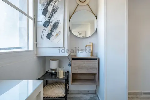 Pis de 111 m² a Estepona