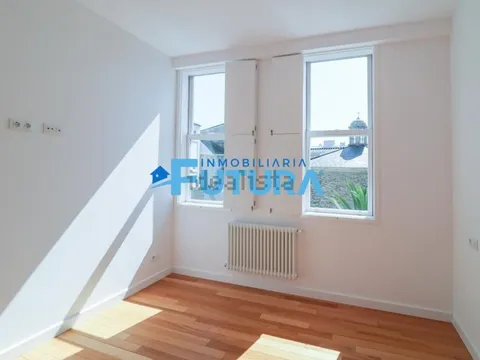 Appartement 116 m² à Lugo