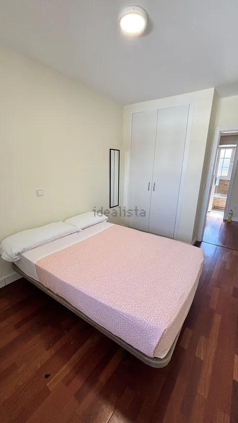 Кімната в оренду, Madrid (2/3)
