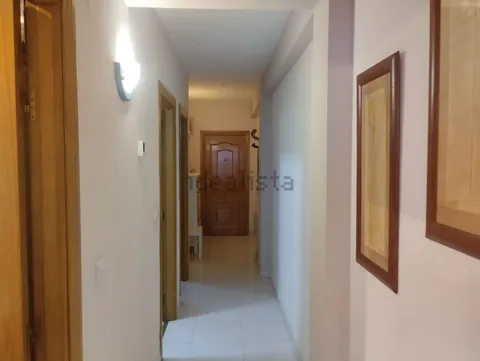 Wohnung 75 m² in Valladolid