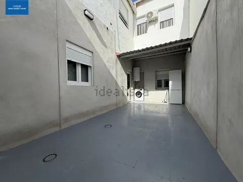Piso de 95 m² en Elche