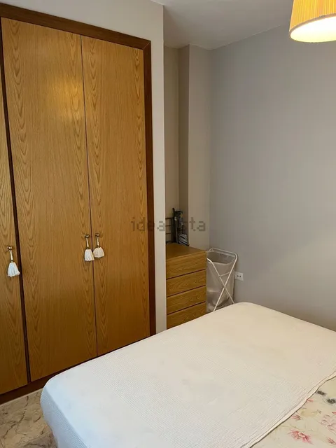 Pis de 55 m² a Moncofa