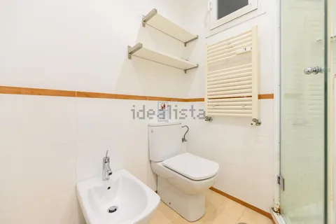 Wohnung 80 m² in Madrid