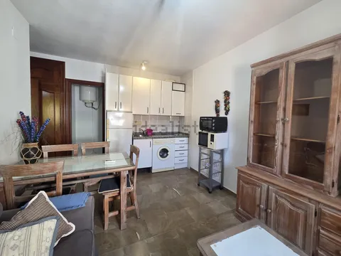 Pis de 50 m² a Granada