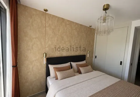 Wohnung 147 m² in Adeje
