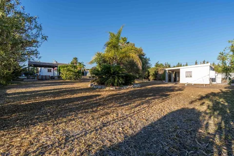 Casa de 160 m² a Estepona