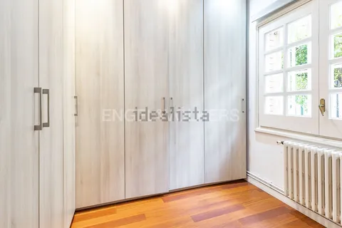 Casa de 262 m² a Sant Andreu de la Barca