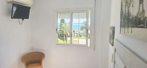 Pis de 100 m² a Vélez-Málaga