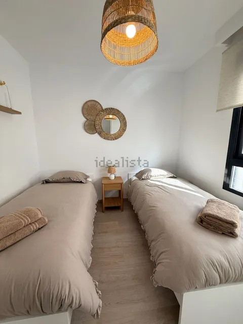 Maison 190 m² à San Miguel de Salinas