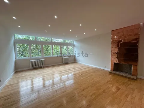 Pis de 261 m² a Madrid