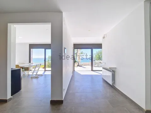 Casa de 306 m² a Vilanova i la Geltrú