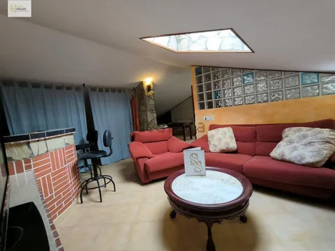 Casa de 140 m² a Hazas de Cesto