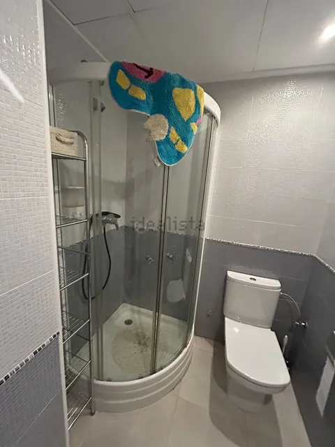 Apartamento 90 m² em Miramar