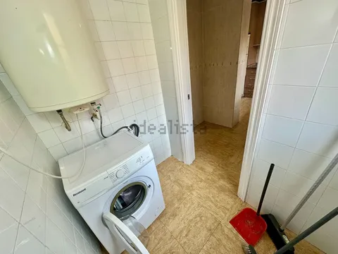Appartamento 100 m² a Mijas