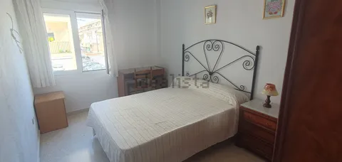 Habitación en alquiler, Puerto Real