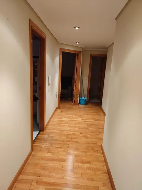 Wohnung 80 m² in Ponferrada