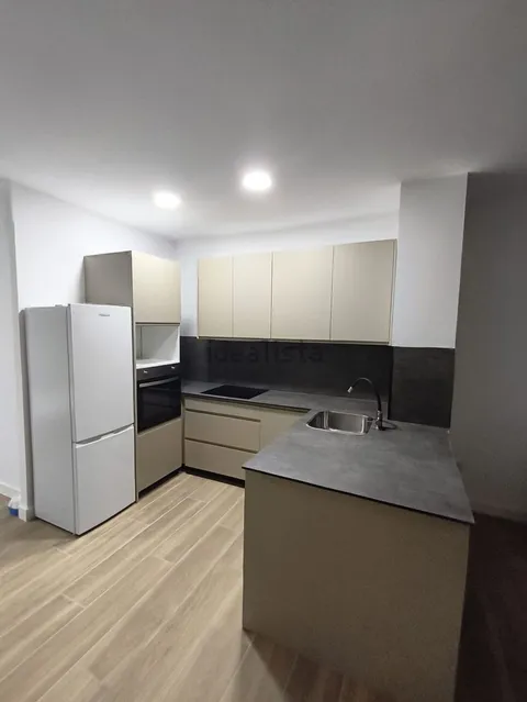 Flat 53 m² in Sagunt / Sagunto (2/7)