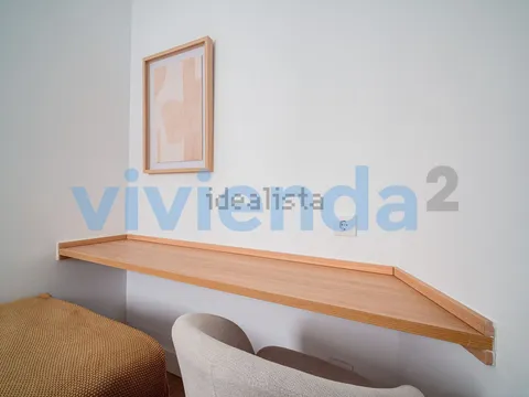 Appartamento 79 m² a Madrid