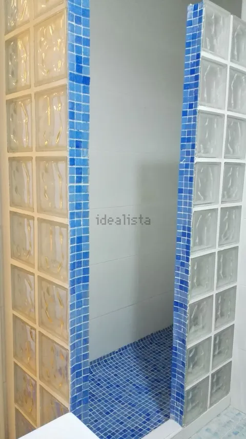 Pis de 82 m² a Albacete