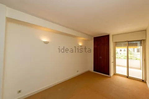 Pis de 163 m² a Alacant