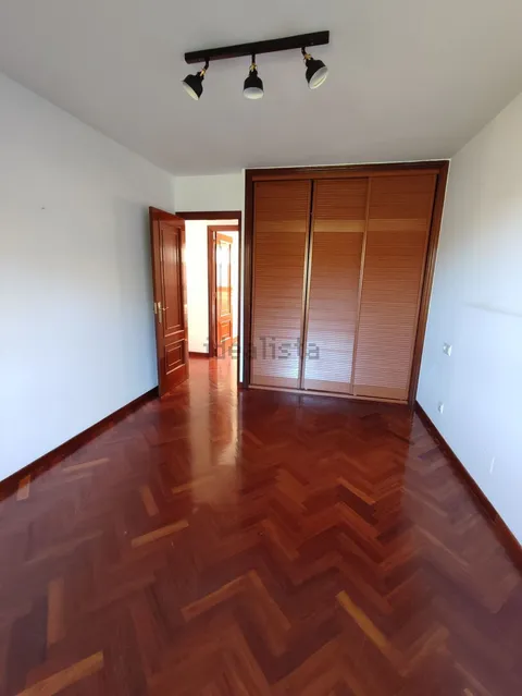 Pis de 86 m² a A Corunya
