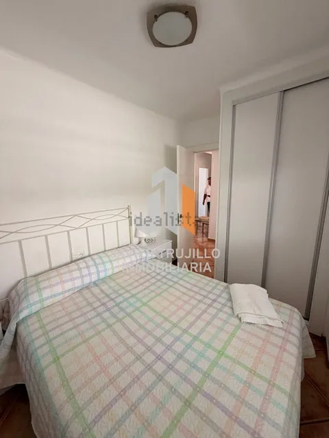 Apartamento 85 m² em Vélez-Málaga
