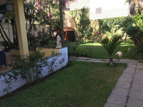 Habitació de lloguer, Las Palmas de Gran Canaria